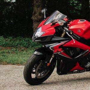 Meet your Posher, Cade